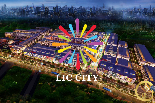 logo-lic-city