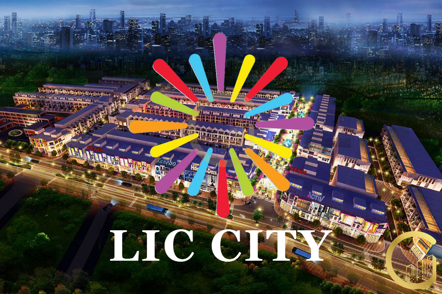 logo-lic-city